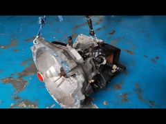 ম্যানুয়াল গিয়ার বক্স 8M5R7002KD 8M5R7002KC