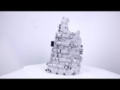 JF016E NISSAN এর জন্য jf017 ভ্যালভের দেহ