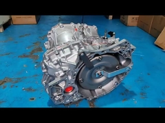 MR20DD 2.0L 4WD সিভিটি JF017ERE0F10F