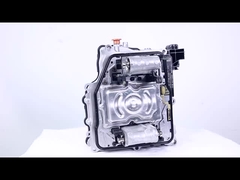 ট্রান্সমিশন কন্ট্রোল মডিউল ইউনিট টিসিইউ টিসিএম বিভিন্ন মডেল