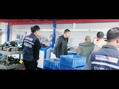 গ্রাহক পরিদর্শন