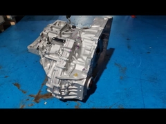 U761E 2WD গিয়ারবক্স 2014-2018 LEXUS ES200 2.0L 2.5L এর জন্য