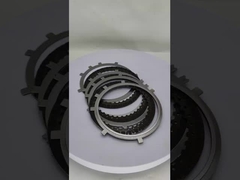 A6GF1-2 DISK SET-2/6 ব্রেক