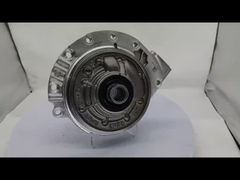 A6GF1-2 তেল পাম্প 461002F010