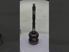 5EAT পিছনের প্ল্যানেটারি গিয়ার