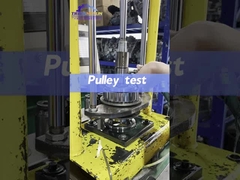 কারখানার কাজ