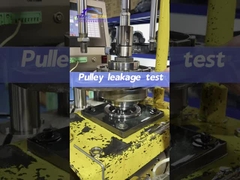 অটো গিয়ার বক্স