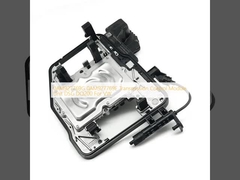 0AM927769G 0AM927769E ট্রান্সমিশন কন্ট্রোল মডিউল ইউনিট DSG DQ200 ভক্সওয়াগনের জন্য