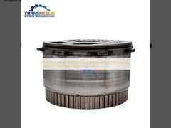 4R75 স্বয়ংক্রিয় ট্রান্সমিশন বিপরীত গিয়ার ড্রাম লো পজিশন ওয়ান ওয়ে ক্লাচ ফোর্ড এর জন্য