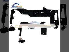 নতুন 0B5 DL501 ভালভ বডি কন্ডাক্টিভ প্লেট তাপমাত্রা সেন্সর কিট