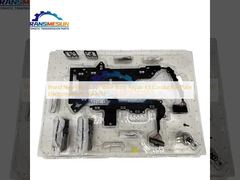 ব্র্যান্ড নিউ 0B5 DL501 ভালভ বডি মেরামতের কিট কন্ডাকটিভ প্লেট ইলেক্ট্রোম্যাগনেটিক ভালভ কিট