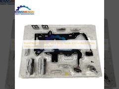 ব্র্যান্ড নিউ 0B5 DL501 ভালভ বডি মেরামতের কিট কন্ডাকটিভ প্লেট ইলেক্ট্রোম্যাগনেটিক ভালভ কিট