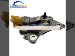 ব্যবহৃত 0gc Dq381 ট্রান্সমিশন ইলেকট্রনিক অক্জিলিয়ারী তেল পাম্প