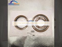 01M 01N চার গতির স্বয়ংক্রিয় ট্রান্সমিশন ক্লাচ ফ্রিকশন প্লেট কিট