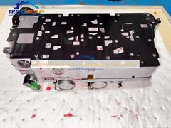 8F35 ফোর্ড ট্রানজিটের জন্য মেকানিক্যাল গিয়ার শিফট ভ্যালভের দেহ