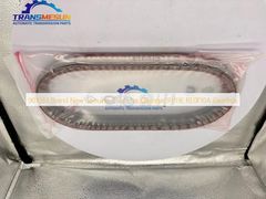 901083 ব্র্যান্ড নিউ জেনুইন চেইন Qashqai JF011E RE0F10A গিয়ারবক্সের জন্য