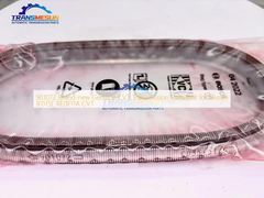 901072 একদম নতুন আসল CVT ট্রান্সমিশন স্টিল বেল্ট Nissan JF015E RE0F11A CVT এর জন্য