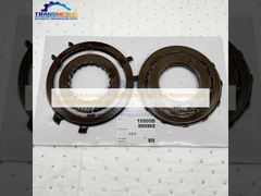 AL4 DPO স্বয়ংক্রিয় ট্রান্সমিশন মেরামত এবং পুনর্গঠন সুপার রক্ষণাবেক্ষণ কিট