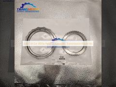 জুক ১.৬ লিটার সিভিটি জেএফ0১৫ই আরই০এফ১১এ স্বয়ংক্রিয় ট্রান্সমিশন মেরামতের কিট