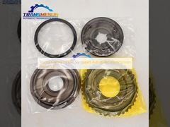 টয়োটা ক্যামরি ইউ৭৬০ই ছয়-গতির স্বয়ংক্রিয় ট্রান্সমিশন পিস্টন কিট