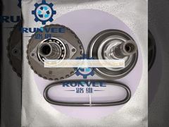 হোন্ডা CZGA স্বয়ংক্রিয় ট্রান্সমিশন পুলি কিট