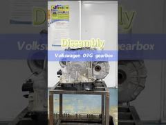 ব্র্যান্ড-নতুন আসল 901100 চেইন MG5 TS11 স্বয়ংক্রিয় ট্রান্সমিশন বেল্ট অ্যাসেম্বলির জন্য