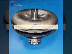 A2212503602 টর্ক কনভার্টার অ্যাসেম্বলি মার্সিডিজ-বেঞ্জ ৭জি-ট্রনিক ৭২২.৯ ট্রান্সমিশনের জন্য