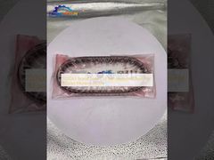 901063 ব্র্যান্ড নিউ সিভিটি ট্রান্সমিশন চেইন জন্য নিসান Murano Jf010e