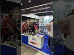 সেন্ট পিটার্সবার্গ, রাশিয়া – সেপ্টেম্বর ১২, ২০২৩