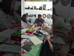 সুদান, আরব ও মিশর