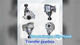Hyundai Kia A6GF1 ব্রেক পিস্টনের গুণমান পরীক্ষা করা হয়েছে