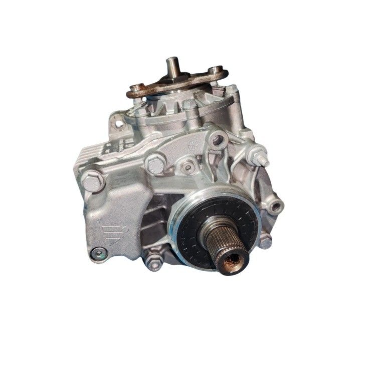 0A6409053AJ ভক্সওয়াগেন টিগুয়ান অডি Q3 4WD 2.0T এর জন্য অটো ট্রান্সফার কেস সমাবেশ