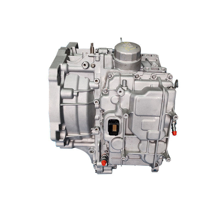 উইনউইন্ড টি 5 1.6 টি 2WD 2018-2020 DF727A12 TM047FDA স্পিড ভিট ডাবল ক্লাচ ট্রান্সমিশন সমাবেশ