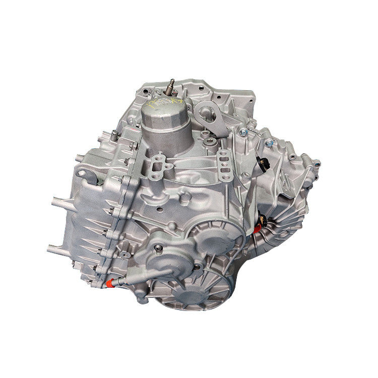 উইনউইন্ড টি 5 1.6 টি 2WD 2018-2020 DF727A12 TM047FDA স্পিড ভিট ডাবল ক্লাচ ট্রান্সমিশন সমাবেশ