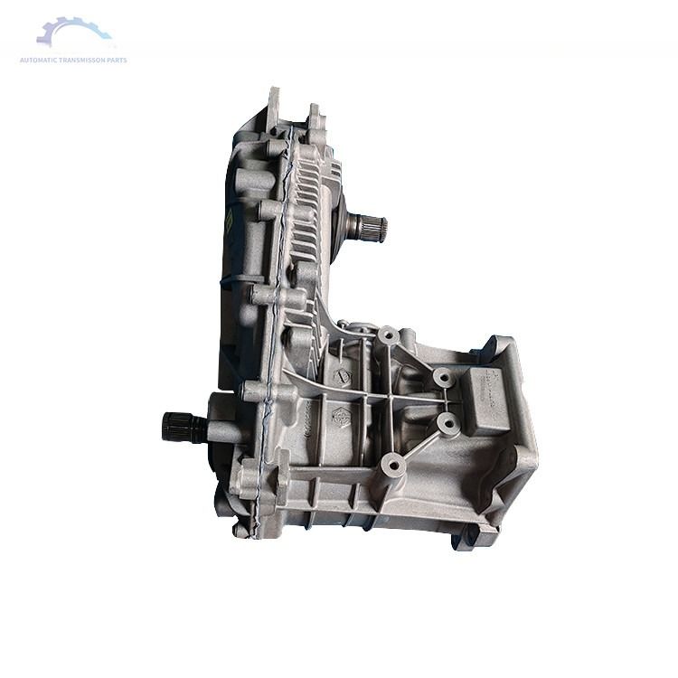 92A PL72ATC PORSCHE CAYENNE 4.8T 2011-2018 OE 958341010AX এর জন্য ট্রান্সফার কেস সমাবেশ