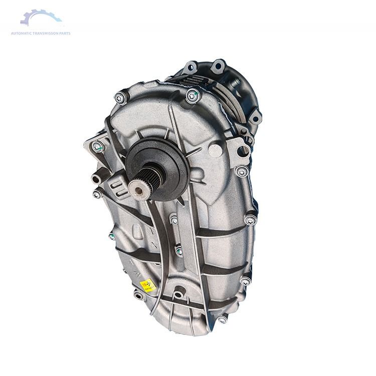 92A PL72ATC PORSCHE CAYENNE 4.8T 2011-2018 OE 958341010AX এর জন্য ট্রান্সফার কেস সমাবেশ