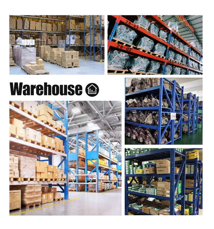 30400-10031 2.0L 2WD টয়োটা লেক্সাস সি-এইচআর কে 114 এর জন্য পুনর্নির্মাণ স্বয়ংক্রিয় ট্রান্সমিশন সমাবেশ