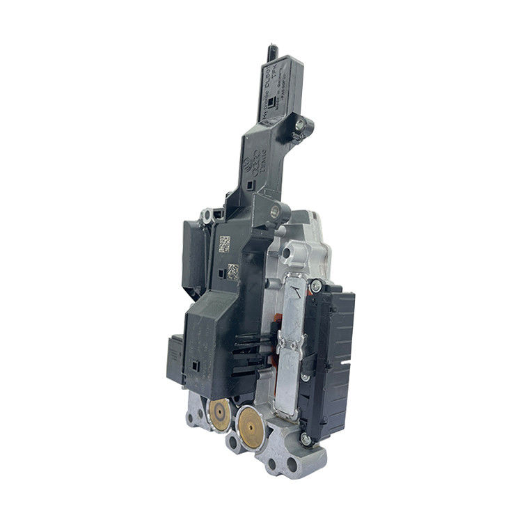 Audi 0B5927156F 0B5/DL501 ৭ গতির ডাবল ক্ল্যাচ ট্রান্সমিশন কন্ট্রোল ইউনিট মডিউল আনুষাঙ্গিক