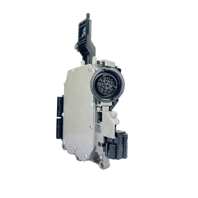 Audi 0B5927156F 0B5/DL501 ৭ গতির ডাবল ক্ল্যাচ ট্রান্সমিশন কন্ট্রোল ইউনিট মডিউল আনুষাঙ্গিক