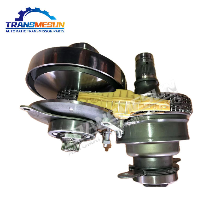 Subaru Authentic TR580 Chain Wheel 31012AA010 32462AA020 জন্য OUTBACK EXIGA উত্তরাধিকার ফরেস্টার