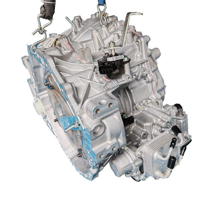 2012 TRANSMESUN 3.5L 4WD VQ35DE গিয়ারবক্স ট্রান্সমিশন সমাবেশ ইনফিনিটির জন্য প্রতিস্থাপন / মেরামত
