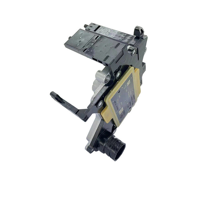 0AW927156H গিয়ারবক্স কন্ট্রোল ইউনিট মডিউল AUDI A4L A5 A6L A7 মেরামত করার জন্য উপযুক্ত