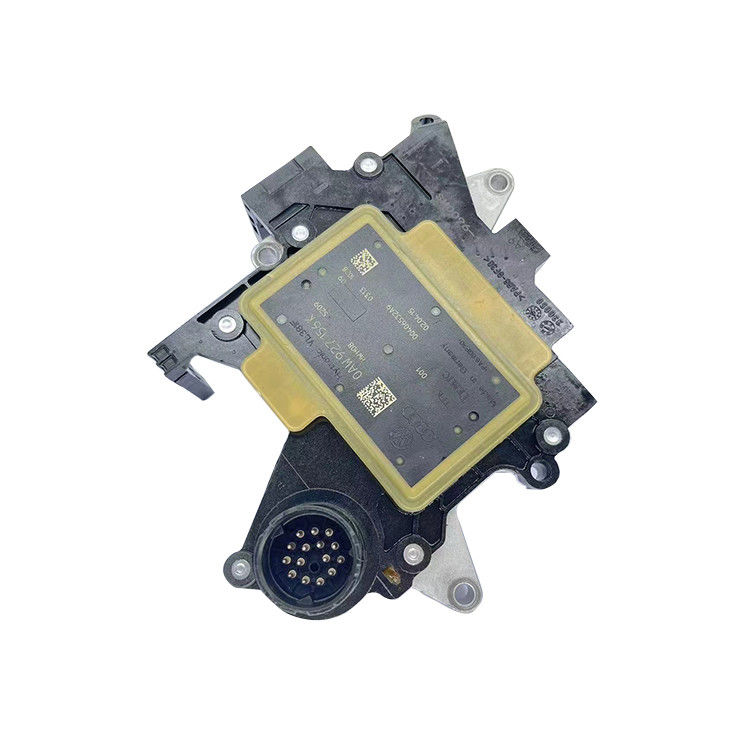 0AW927156H গিয়ারবক্স কন্ট্রোল ইউনিট মডিউল AUDI A4L A5 A6L A7 মেরামত করার জন্য উপযুক্ত