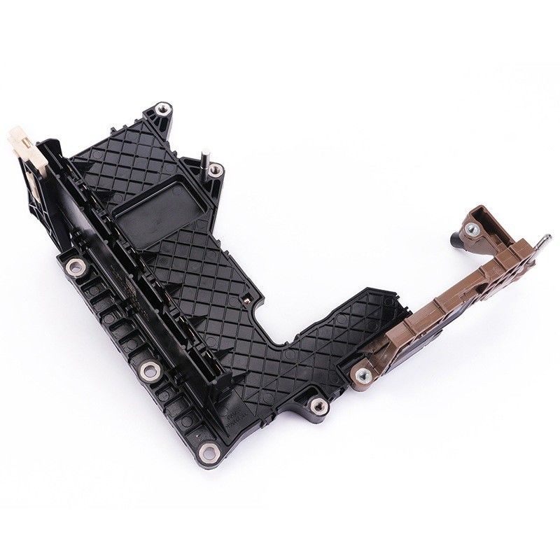 F-150 2011 ন্যাভিগেটরের জন্য 6R80 TCM Acc Top Selling Transmission Control Module