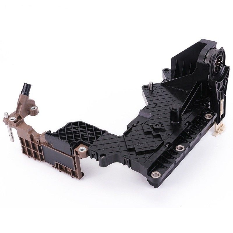 F-150 2011 ন্যাভিগেটরের জন্য 6R80 TCM Acc Top Selling Transmission Control Module