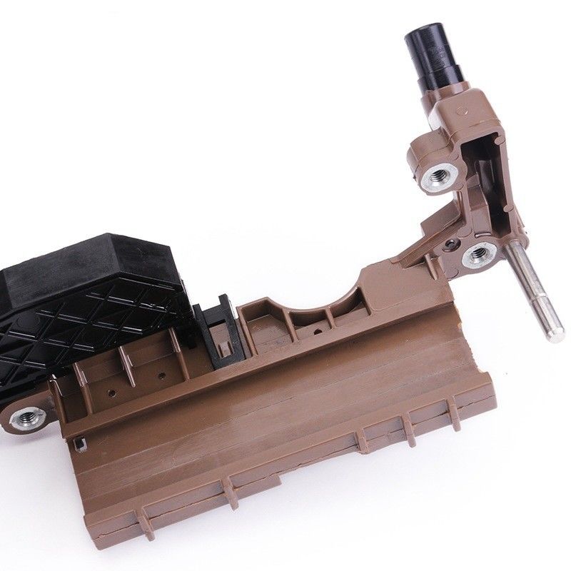 F-150 2011 ন্যাভিগেটরের জন্য 6R80 TCM Acc Top Selling Transmission Control Module