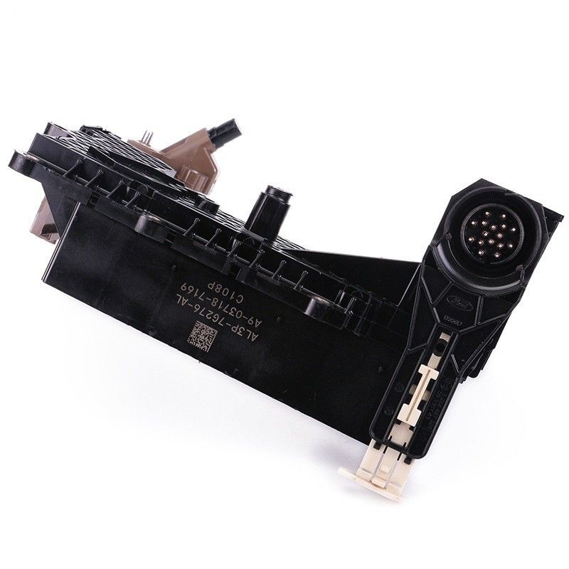 F-150 2011 ন্যাভিগেটরের জন্য 6R80 TCM Acc Top Selling Transmission Control Module