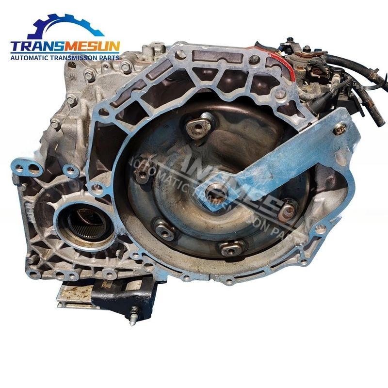 A6LF2 3.3L 4WD 4X4 6 স্পিড অটোমেটিক ট্রান্সমিশন গিয়ারবক্স