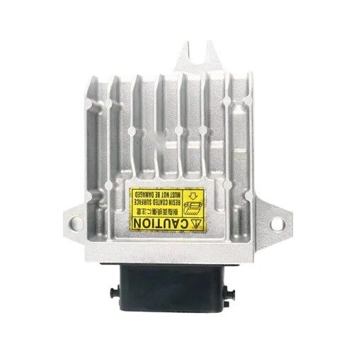 ইউনিভার্সাল কার মডেল L39C189E1B TCU TCM ট্রান্সমিশন কন্ট্রোল ইউনিট মডিউল Mazda 5 এর জন্য