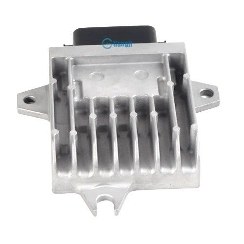 ইউনিভার্সাল কার মডেল L39C189E1B TCU TCM ট্রান্সমিশন কন্ট্রোল ইউনিট মডিউল Mazda 5 এর জন্য
